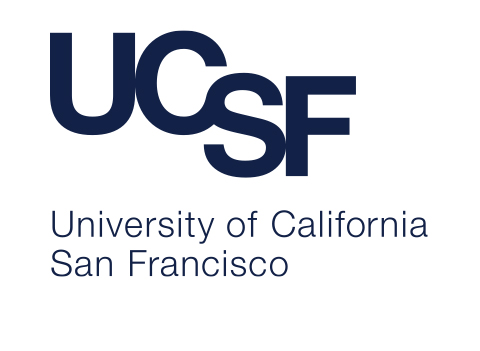 UCSF CAMPUS
